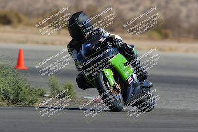 media/Sep-26-2022-Lets Ride (Mon) [[7c04669f78]]/B and C Groups/session 3 Skid Pad/